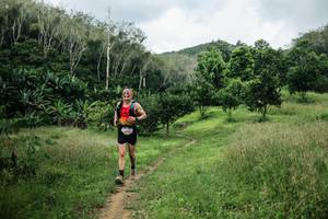 BIB: 
                            <button type="button" onclick="openModal(26446875)" class="btn btn-primary btn-sm float-right btn-popup" data-toggle="modal" data-target=".modal-high-quality">
                        <i class="fas fa-shopping-cart"></i> Add to Cart
                    </button>
                                            <button type="button" onclick="isThisMe(26446875, true)" class="btn btn-success btn-sm float-right btn-popup btn-isme hidden" data-toggle="tooltip" data-placement="bottom" title="นี่คือรูปของคุณใช่ไหม คลิกที่นี่เพื่อเอาเข้าอัลบั้ม">
                        <i class="fas fa-plus"></i> Add to album
                    </button>
                    <button type="button" onclick="isThisMe(26446875, false)" class="btn btn-warning btn-sm float-right btn-popup btn-isnotme hidden">
                        <i class="fas fa-ban"></i> Remove from album
                    </button>